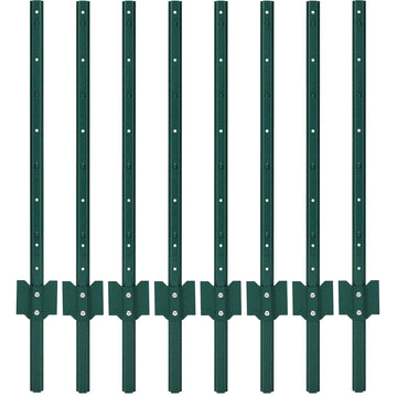 PPG_336ARG8C