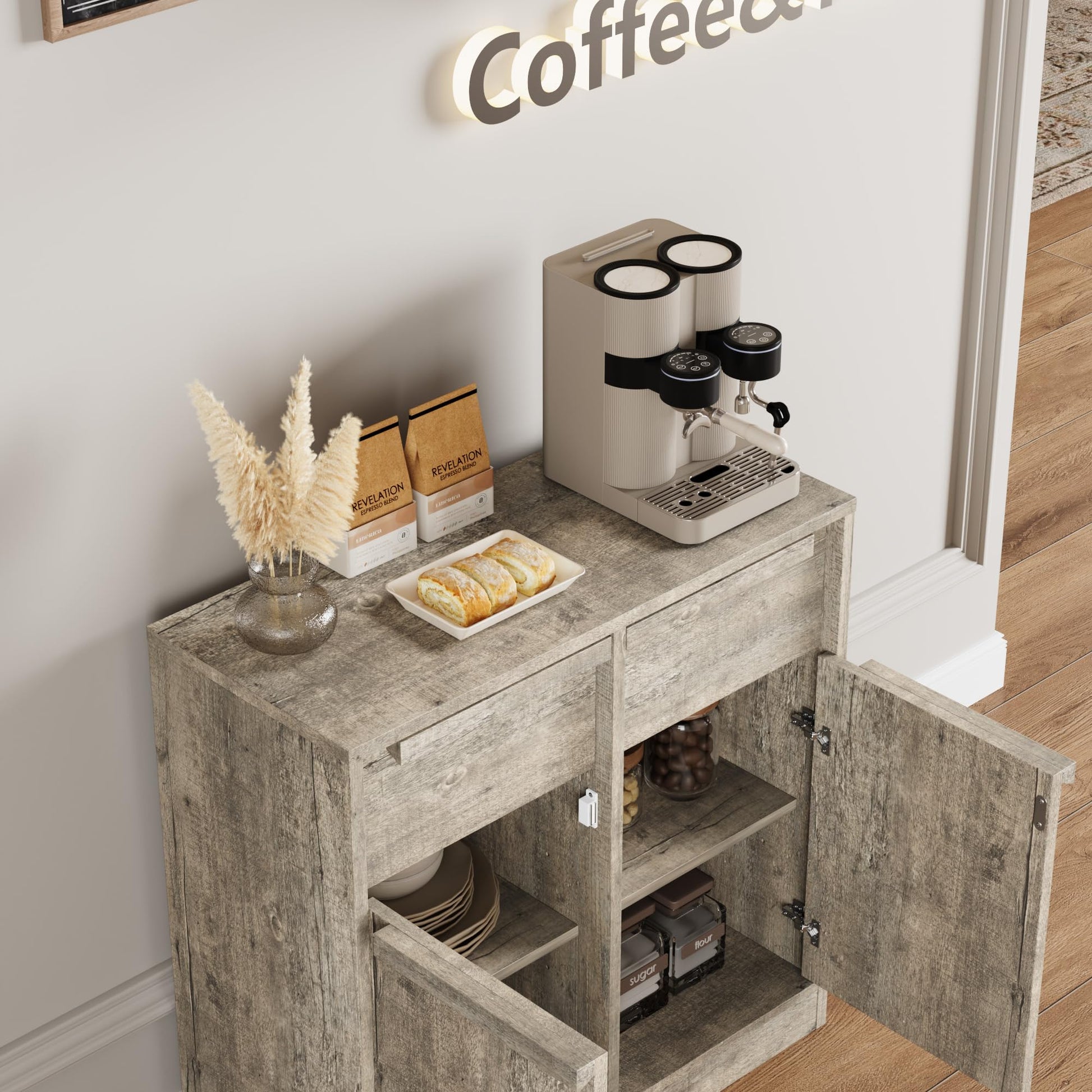 PHK_34SPBXWB