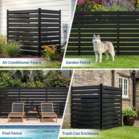 PPG_34QA3PUV