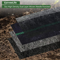 PHO_0YZRRL1Y