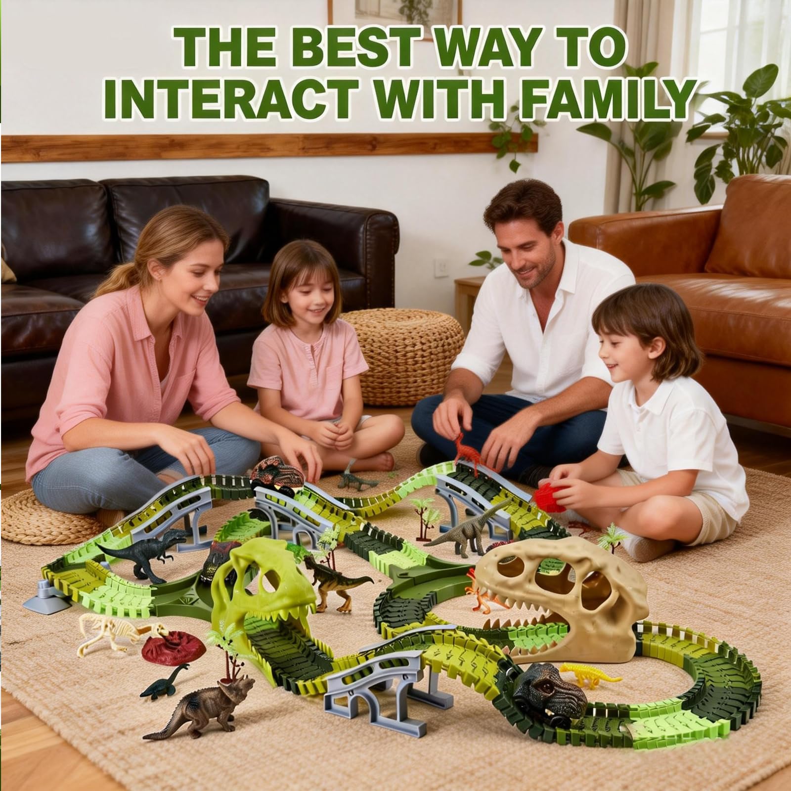 PTG_339P8L9T