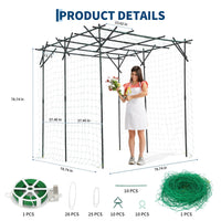 PPG_34JNMP7F