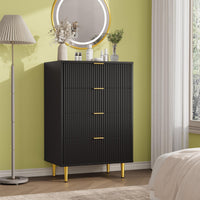 PHK_35LRPTMQ