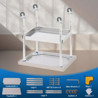 PPG_339A8UXC