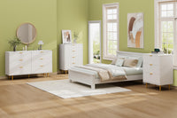 PHK_35LREG54