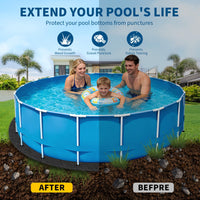 PPG_34CYSEX6
