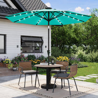 PPG_34URYCRL