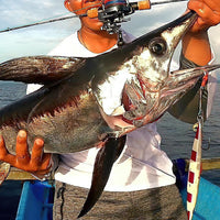 Garvee Línea De Pesca Trenzada 4 Hebras PE 100% Resistente Abrasión Verde Oscuro 500m 30Lb 40Lb Para Agua Dulce Y Salada