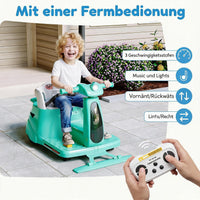 PTG_33CMUC9M