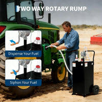 PAE_334CFVDE
