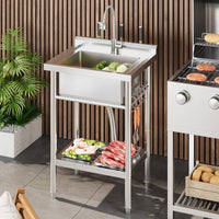 PTH_335FYT67