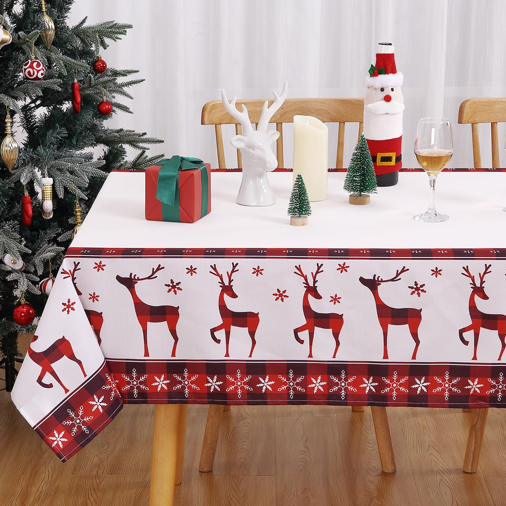 PHO_0VAIXKIE