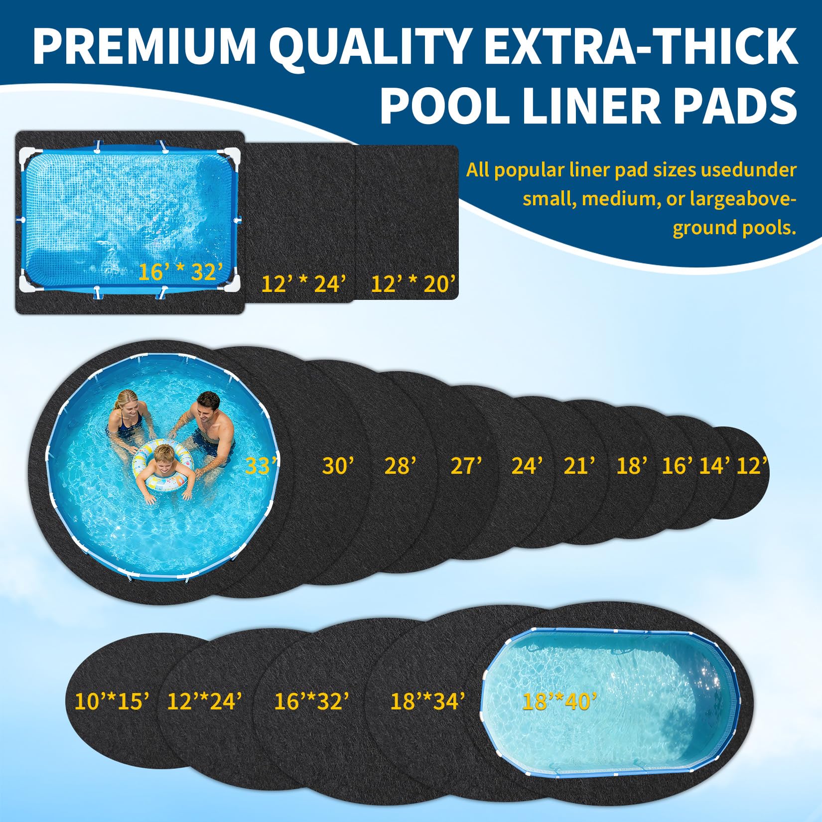 PPG_34CYUUWJ
