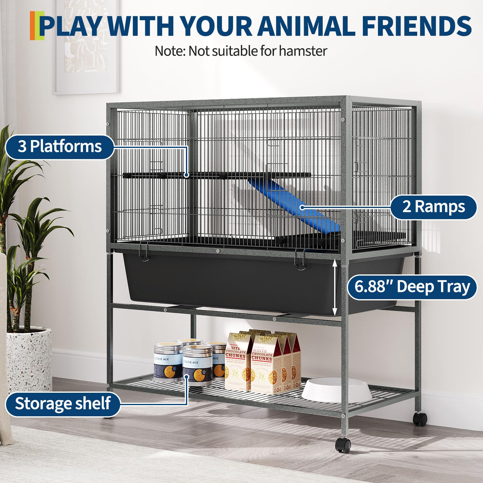 PPS_339KBS7B