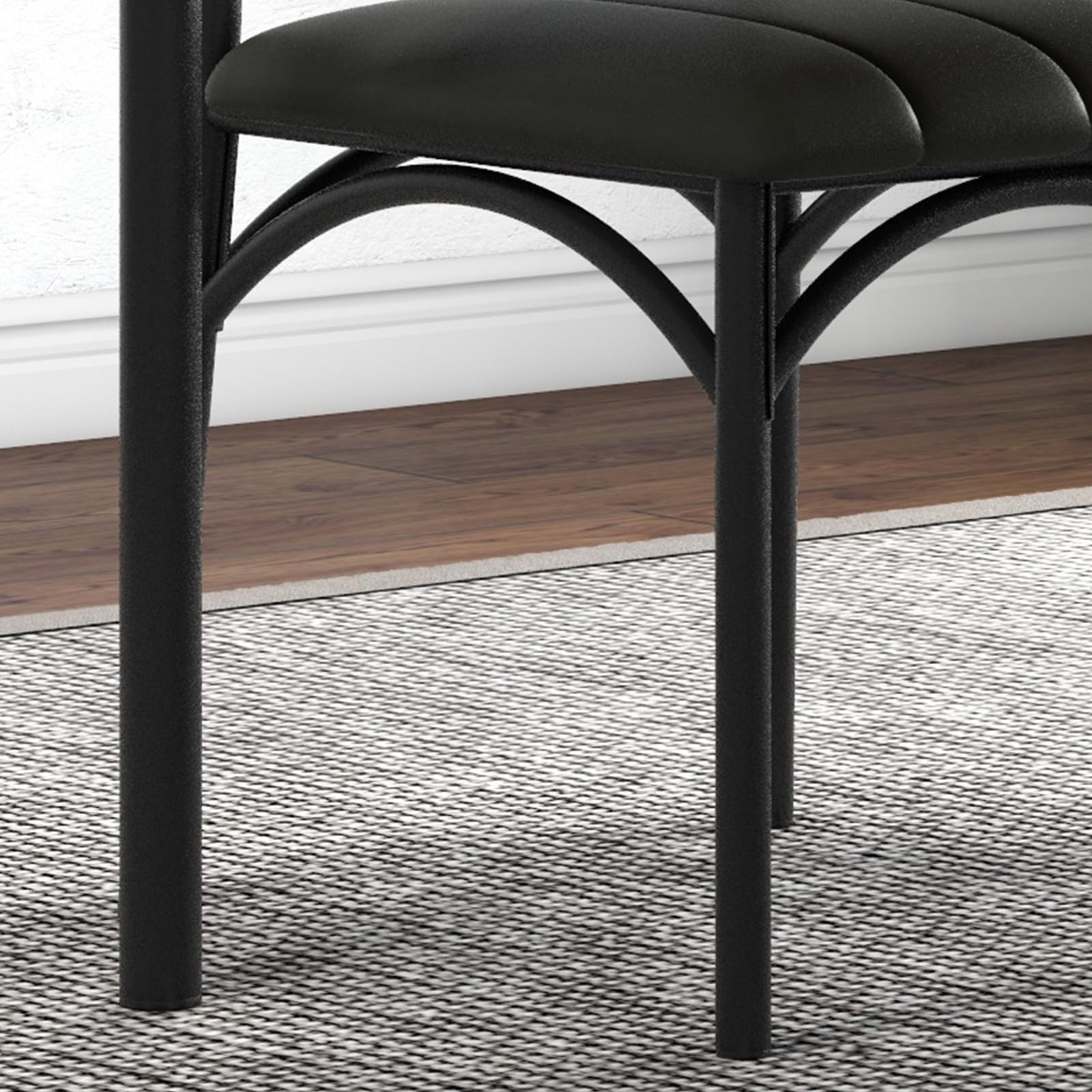 PHO_0X29JK1A