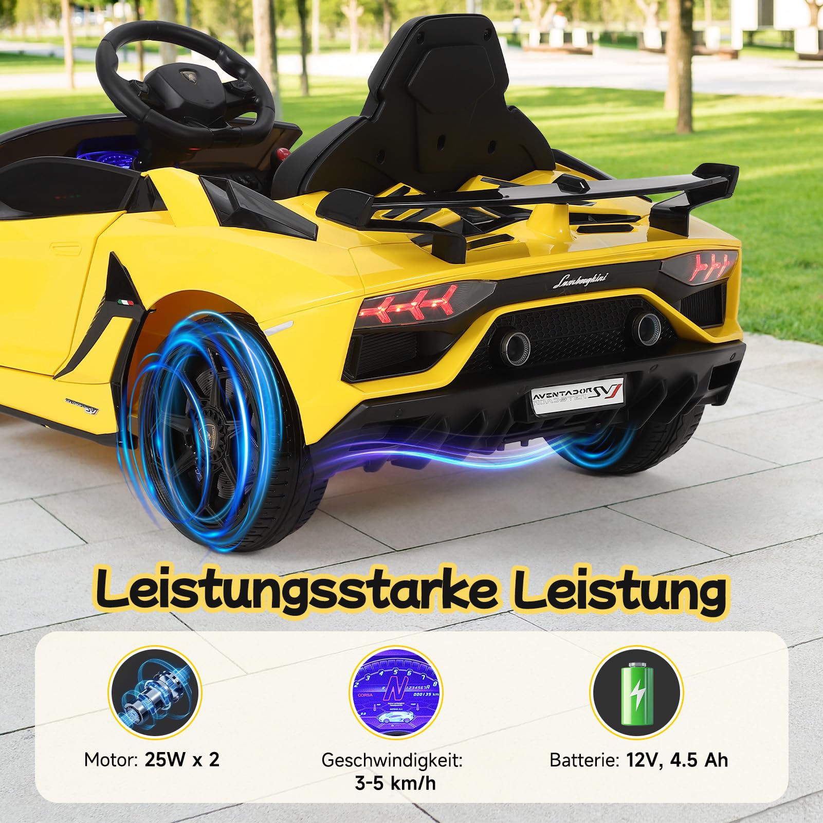 PTG_339QQER7