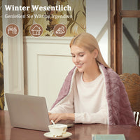 PHK_35B3SUDA