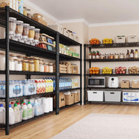 PHK_3ARPH6SW