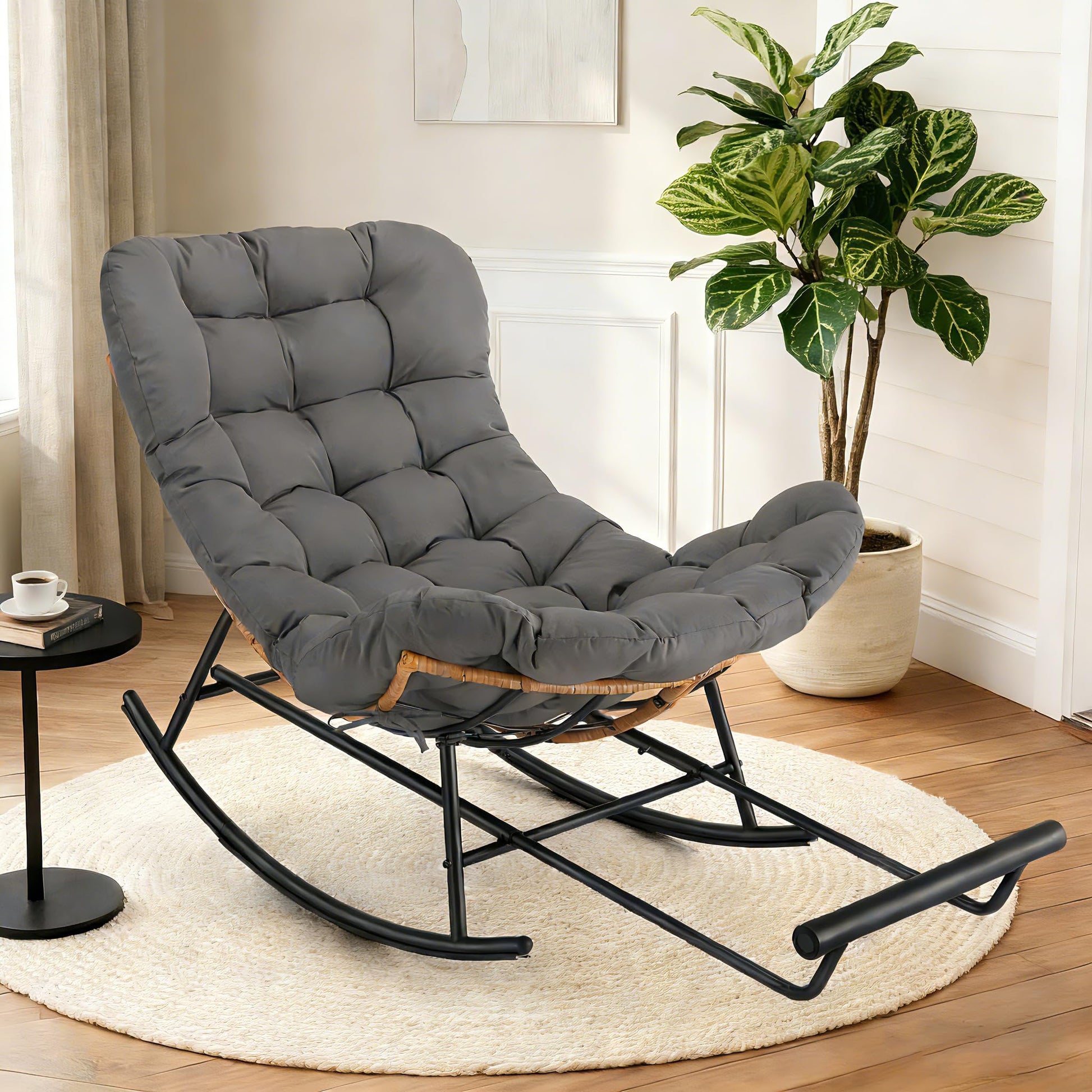 PPG_33NM49OP