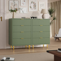 PHK_35LRSD3V
