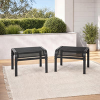 PPG_3476CKG5