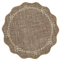 PHK_35HAT2I5