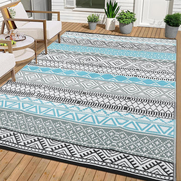 PHO_0ZTP8ARQ