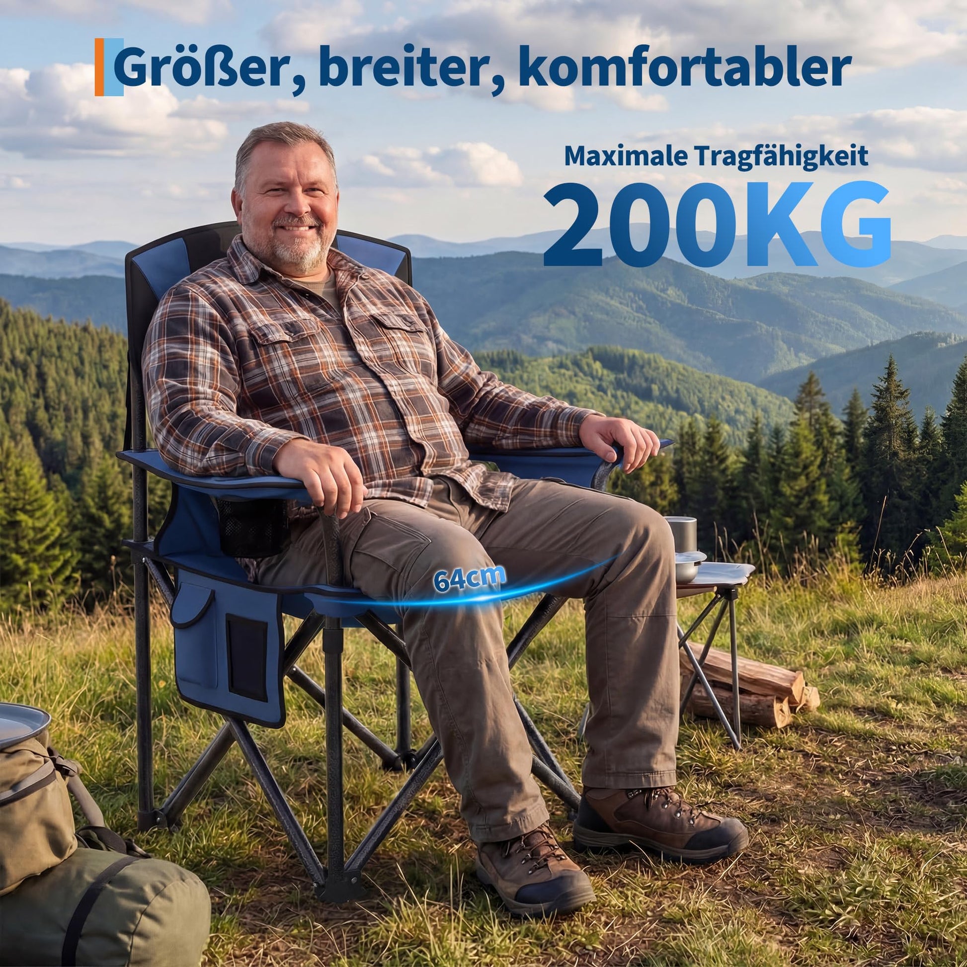 PSS_33GC27OY