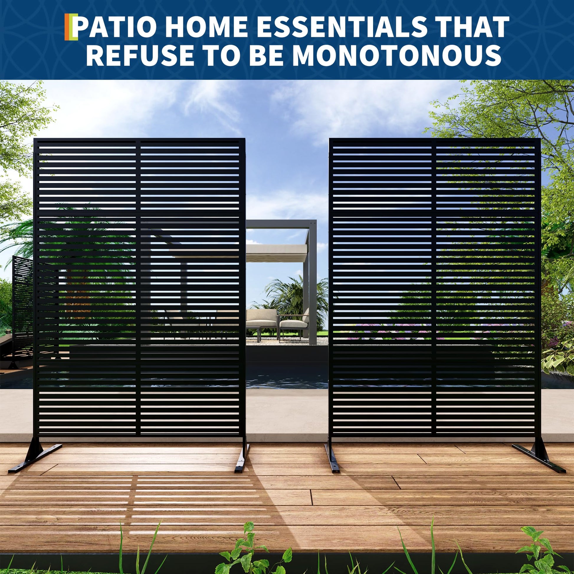 PPG_338XP4KL