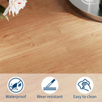 PHK_33JYB4KS