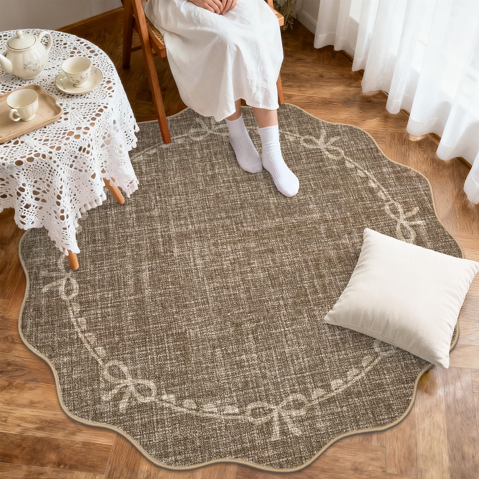 PHK_35HAR5X3