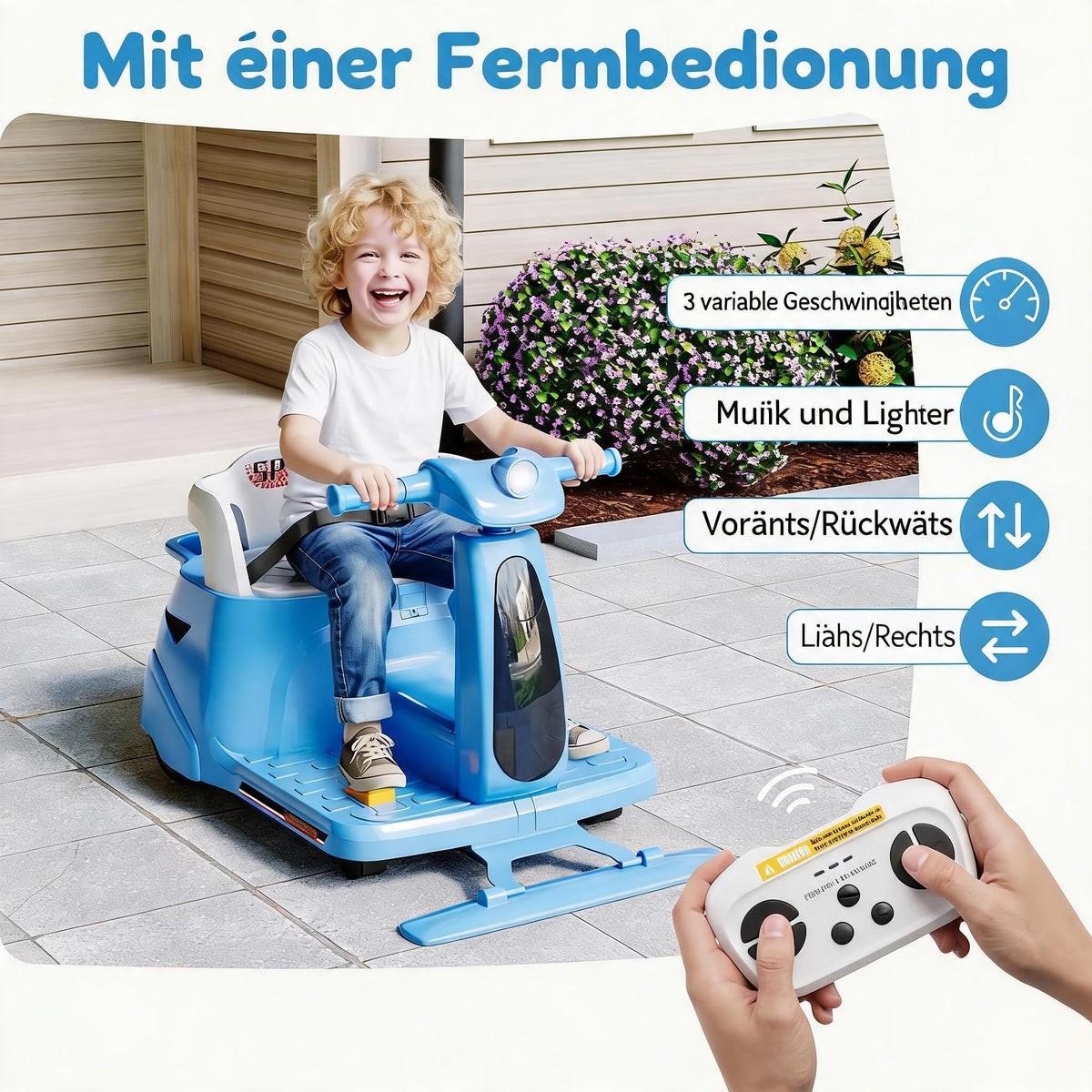 PTG_33CM4VXE