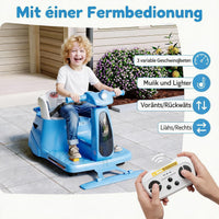 PTG_33CM4VXE