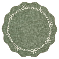 PHK_35HAT2I5