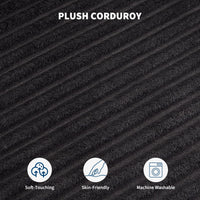 PHK_35XROBPA
