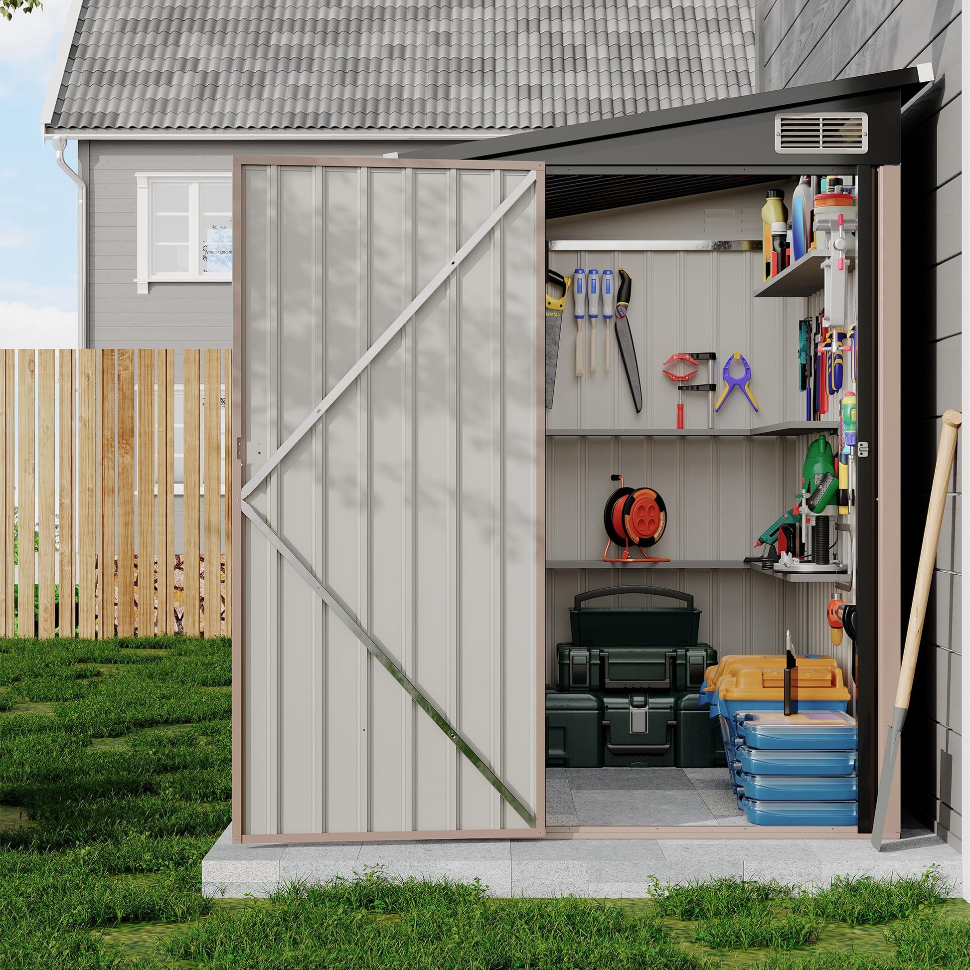 PPG_335GAGEL