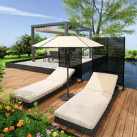 PPG_338XP4KL