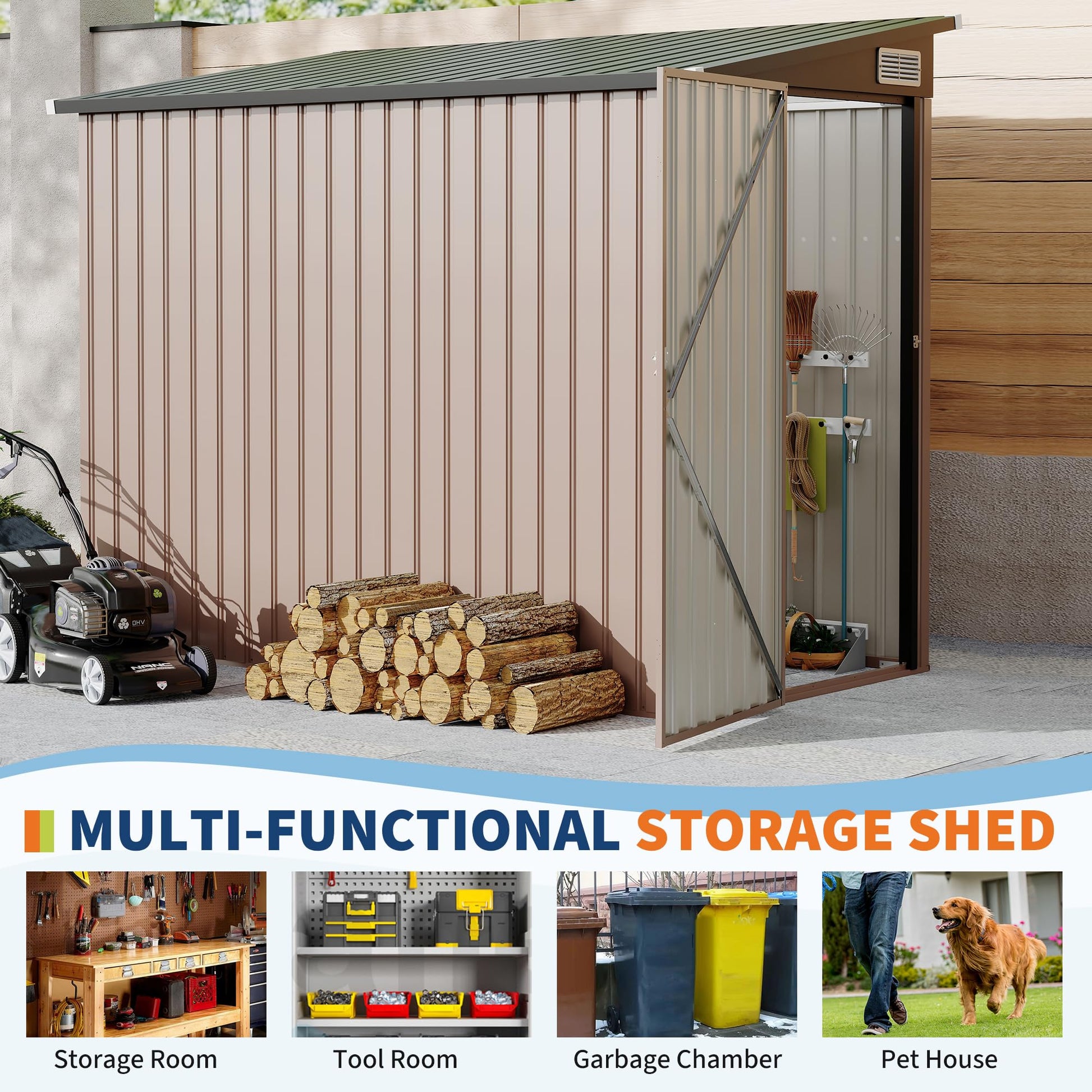 PPG_335GAGEL