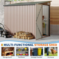 PPG_335GAGEL