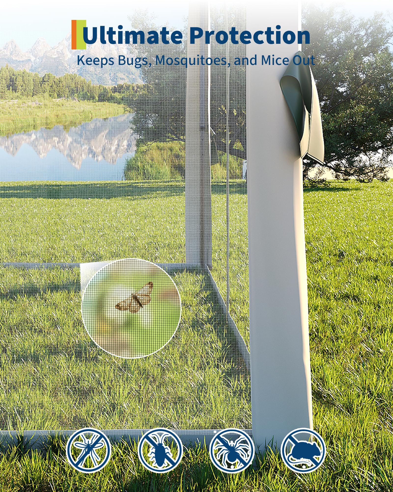 PPG_33UQMAPR