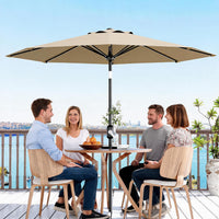PPG_34SEQWBA