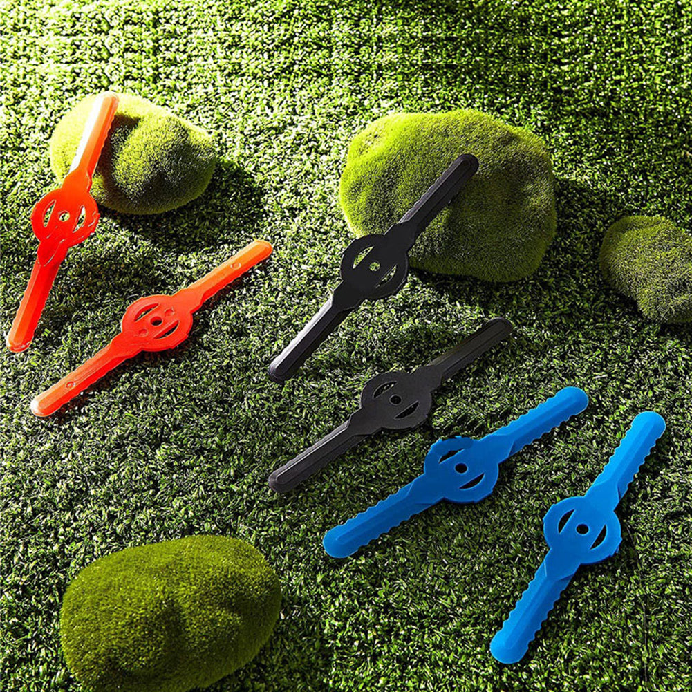 PHO_0ZB781DB