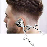 Tosatrice per cani e gatti Garvee - Tosatrice per cani e gatti - Silenziosa e precisa - In acciaio inox e delicata sulla pelle - Ricaricabile e senza fili - Per la casa e i viaggi