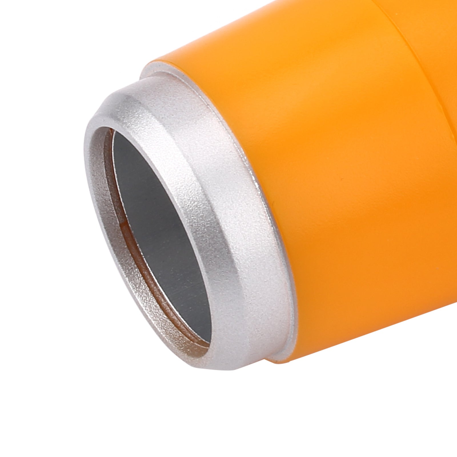 Fischietto elettronico Garvee a tre toni, professionale, igienico, portatile, sportivo, con cordino e batteria, per arbitri, allenatori e campi sportivi