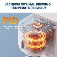 PHK_38PLGPQ4