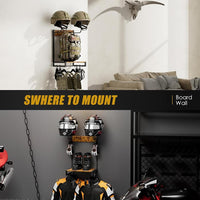 PAE_33PJS8SR
