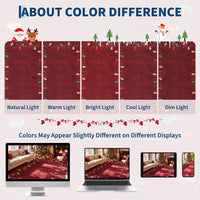 PHK_3D5K8X58
