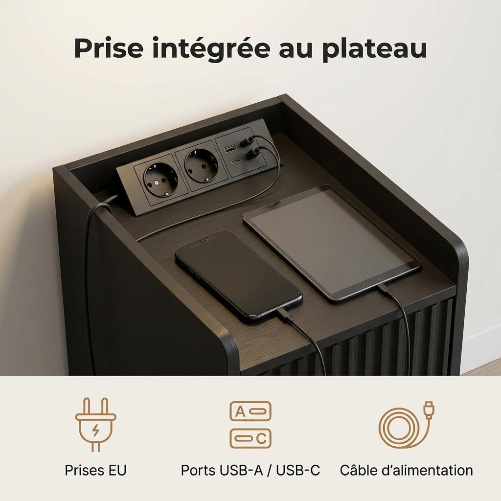 PHK_38ELUZRX