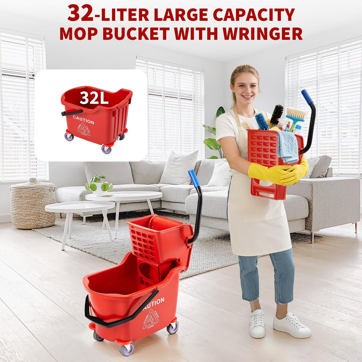 PLS_33HHFEFX