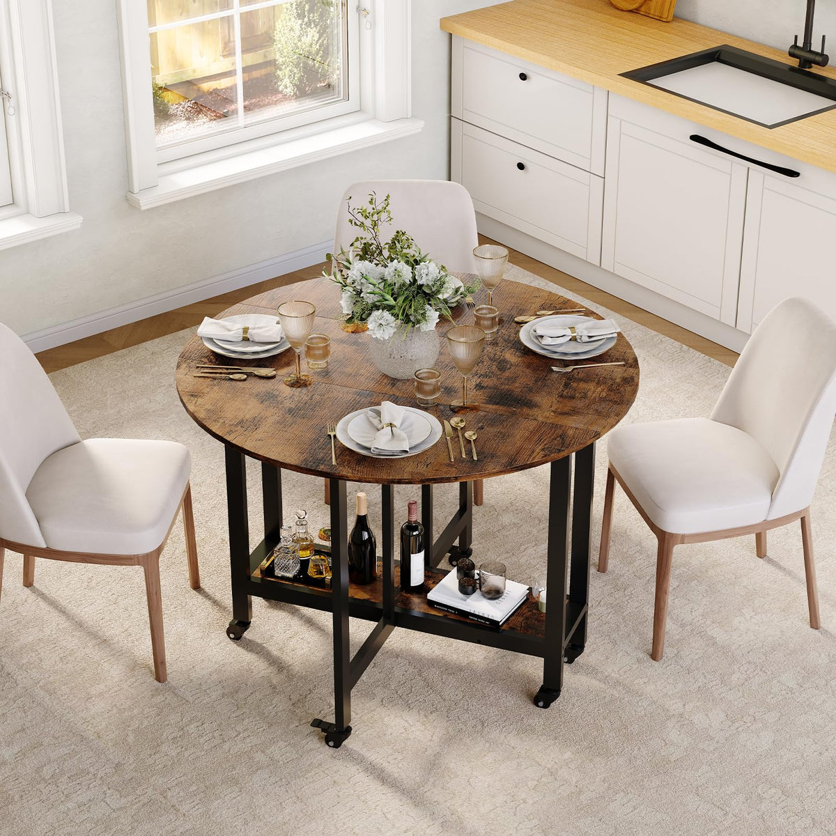 PHK_3BR49X4T
